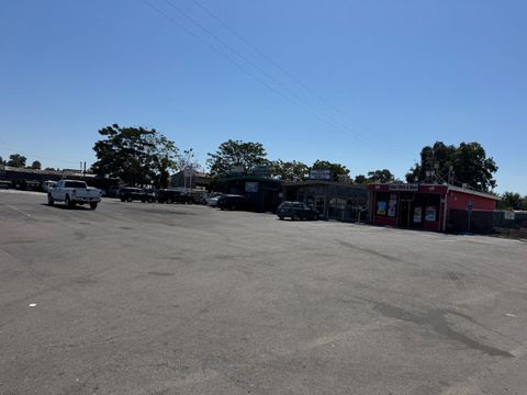 2630 E Fremont Street Stockton CA 95205