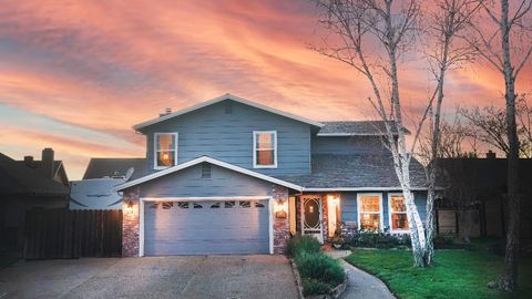 521 Acorn Way, Lodi, CA 95242 - MLS#: 225021992