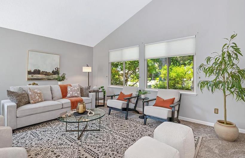 9 Bliss River Court