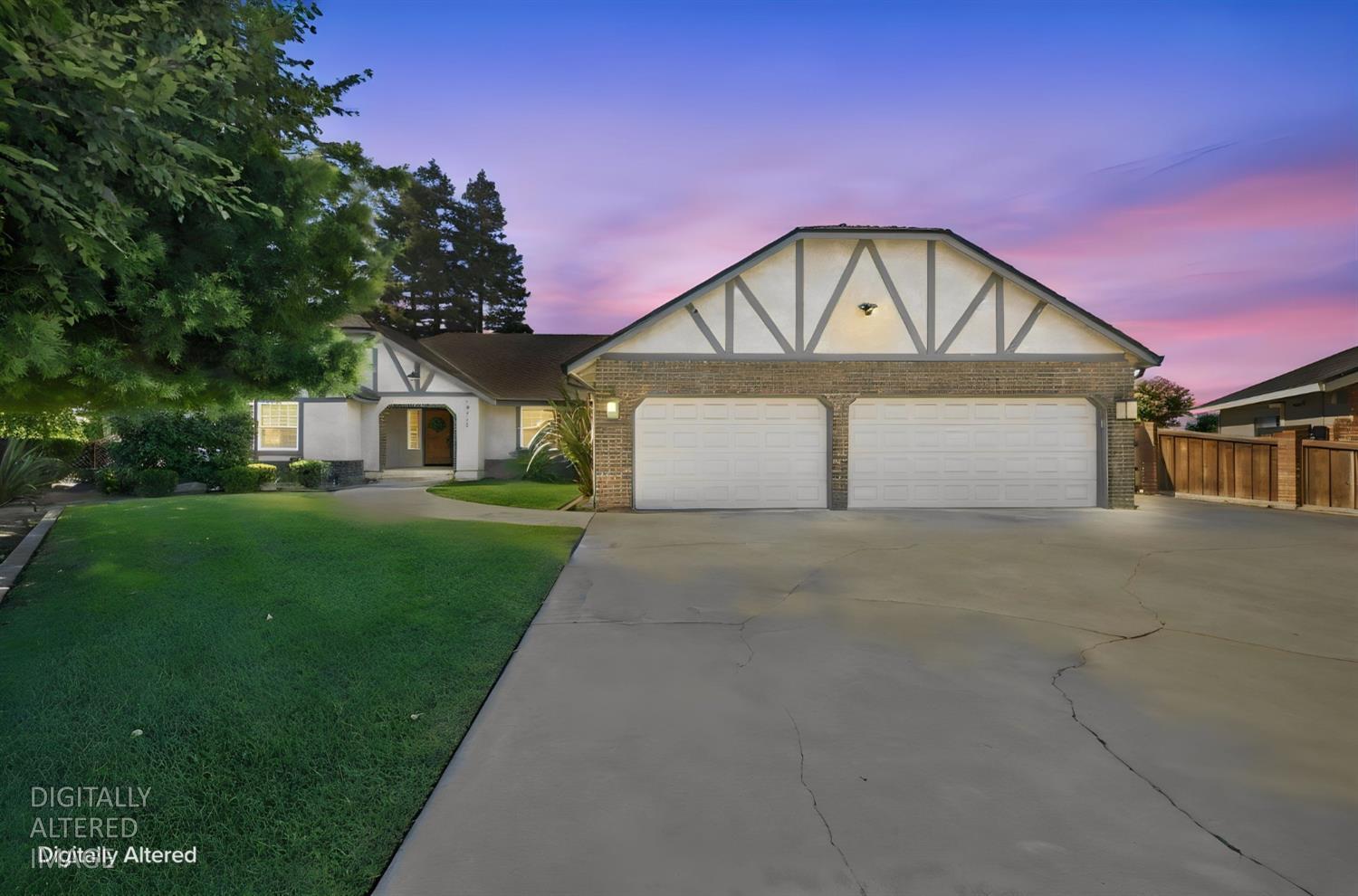 19132 Fairway Court - Photo 3