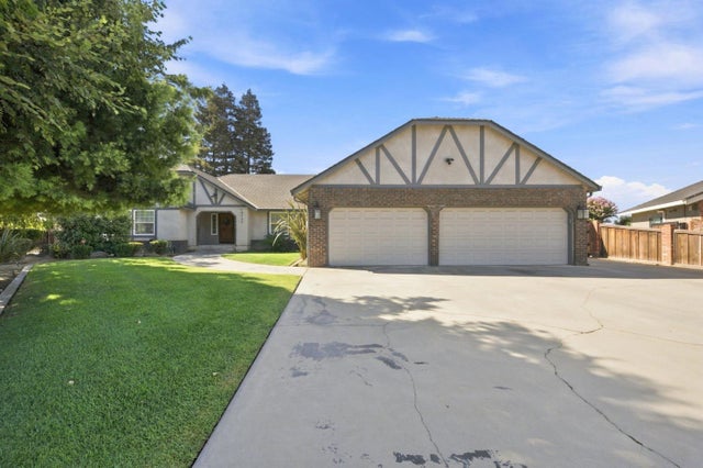 19132 Fairway Court