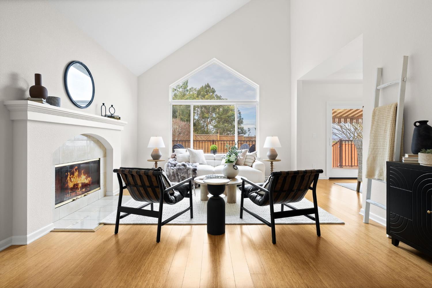 23693 Glenbrook Lane