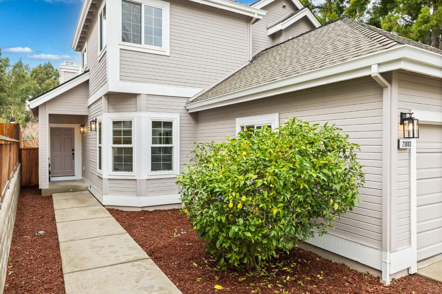 23693 Glenbrook Lane