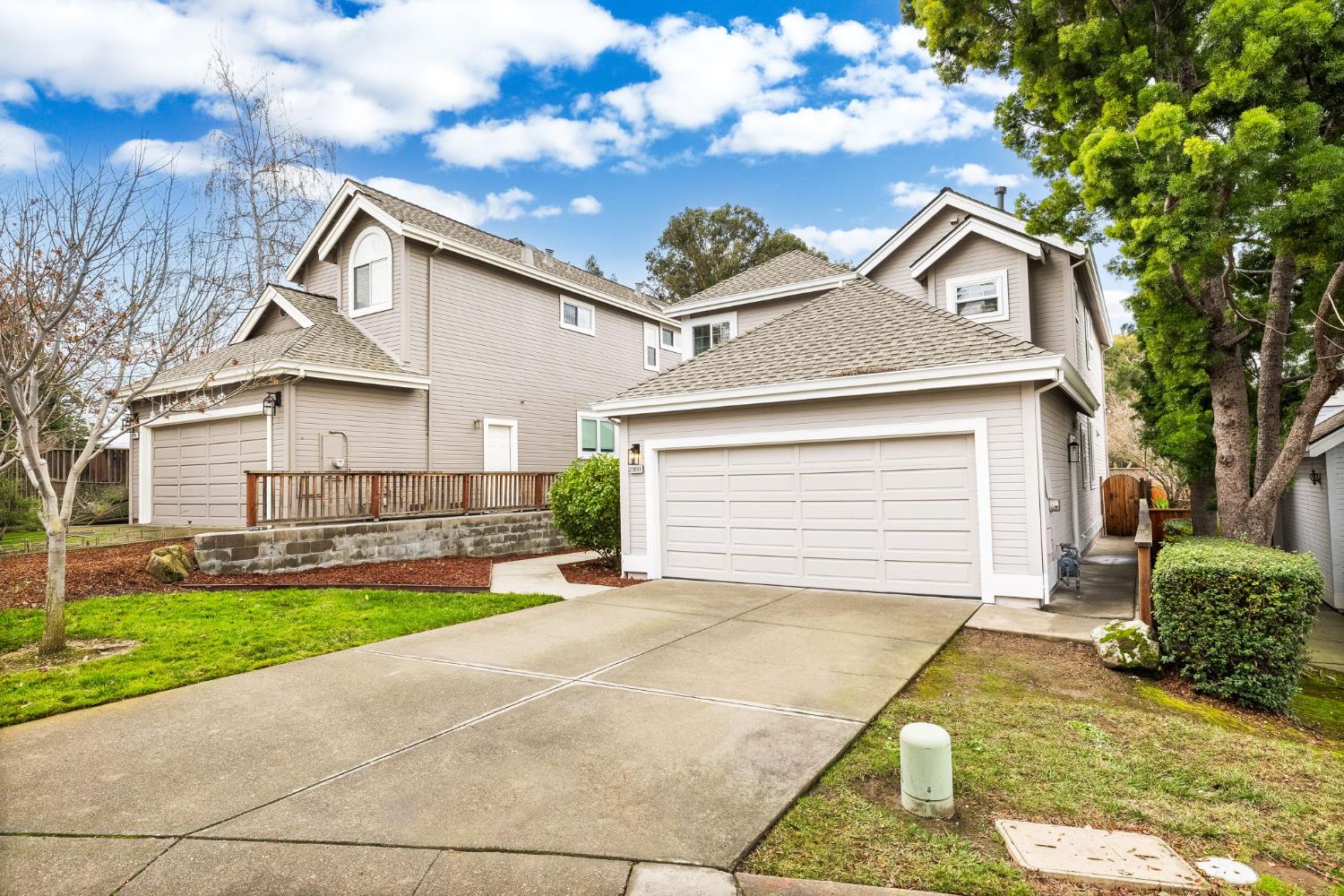 23693 Glenbrook Lane