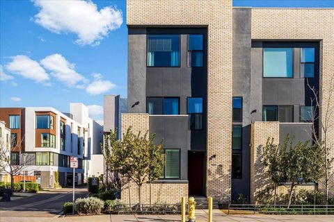 985 Central Street West Sacramento CA 95691