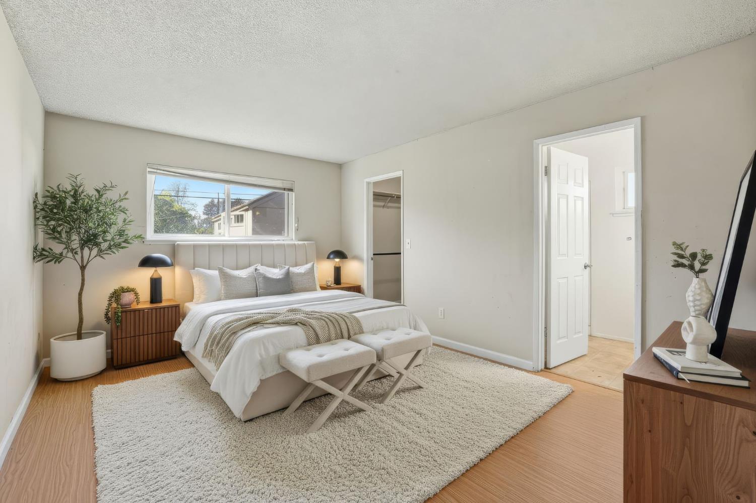 2936 Calle Del Sol Way