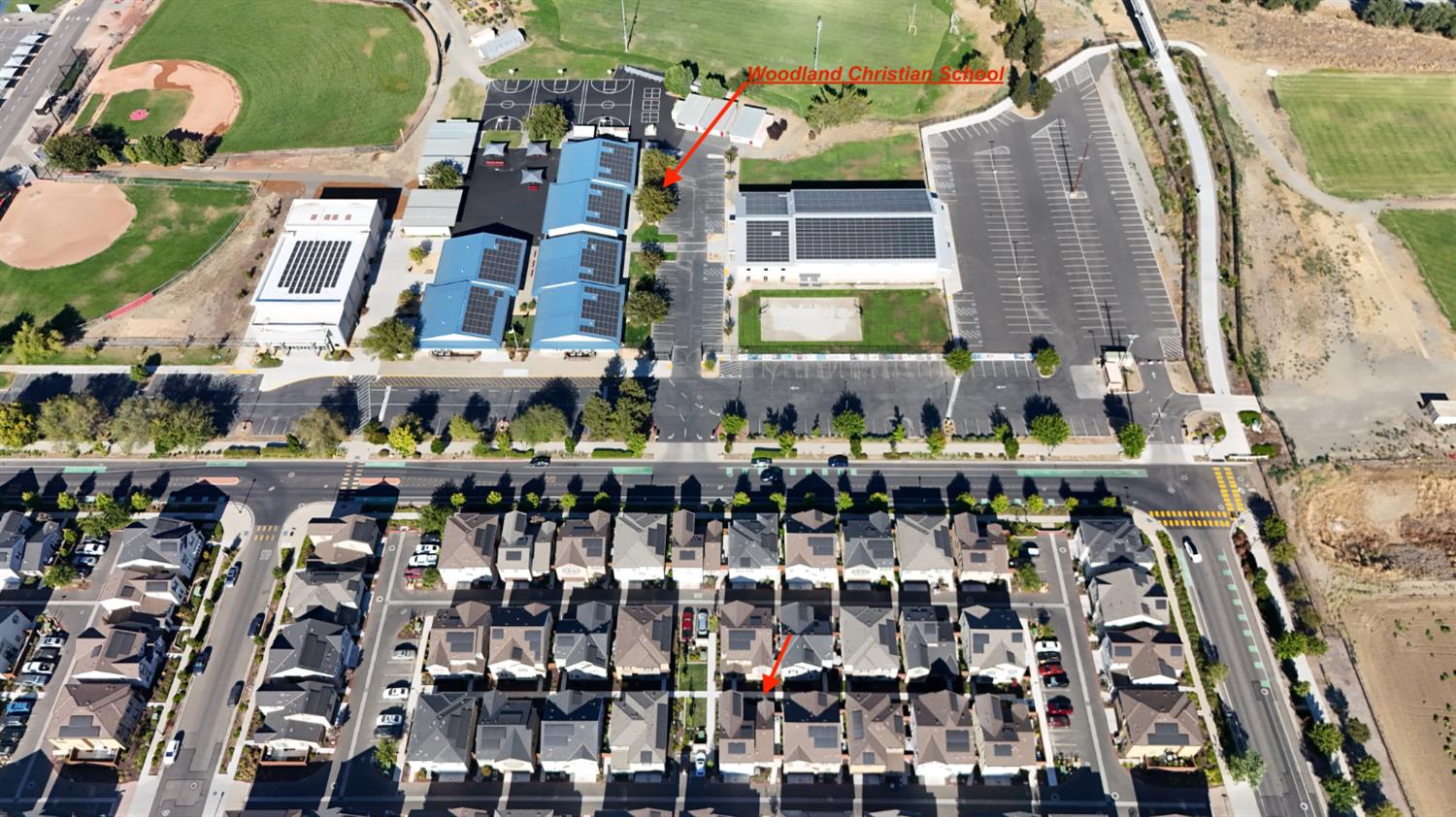 1725 Bounds Lane