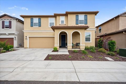 4531 Gray Lodge, Rocklin, CA 95677 - MLS#: 225062496