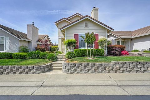 MLS: 226007145