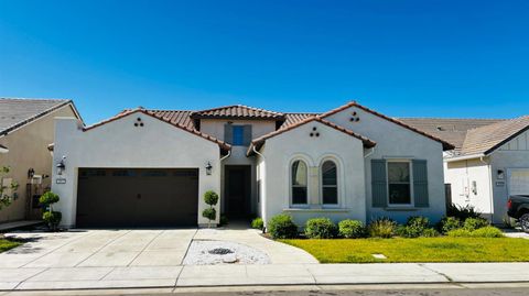 2892 Cammie Lane Lodi CA 95242