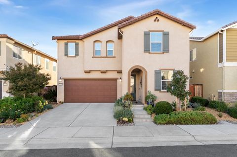 5212 Glimmer Way Sacramento CA 95835