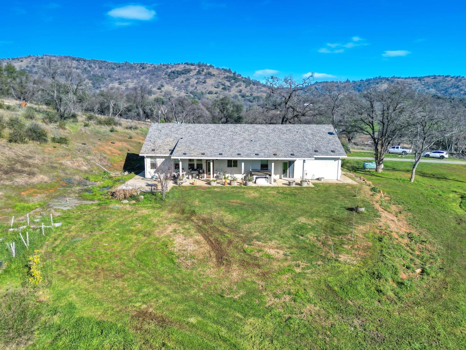 6718 Cross Star Trail