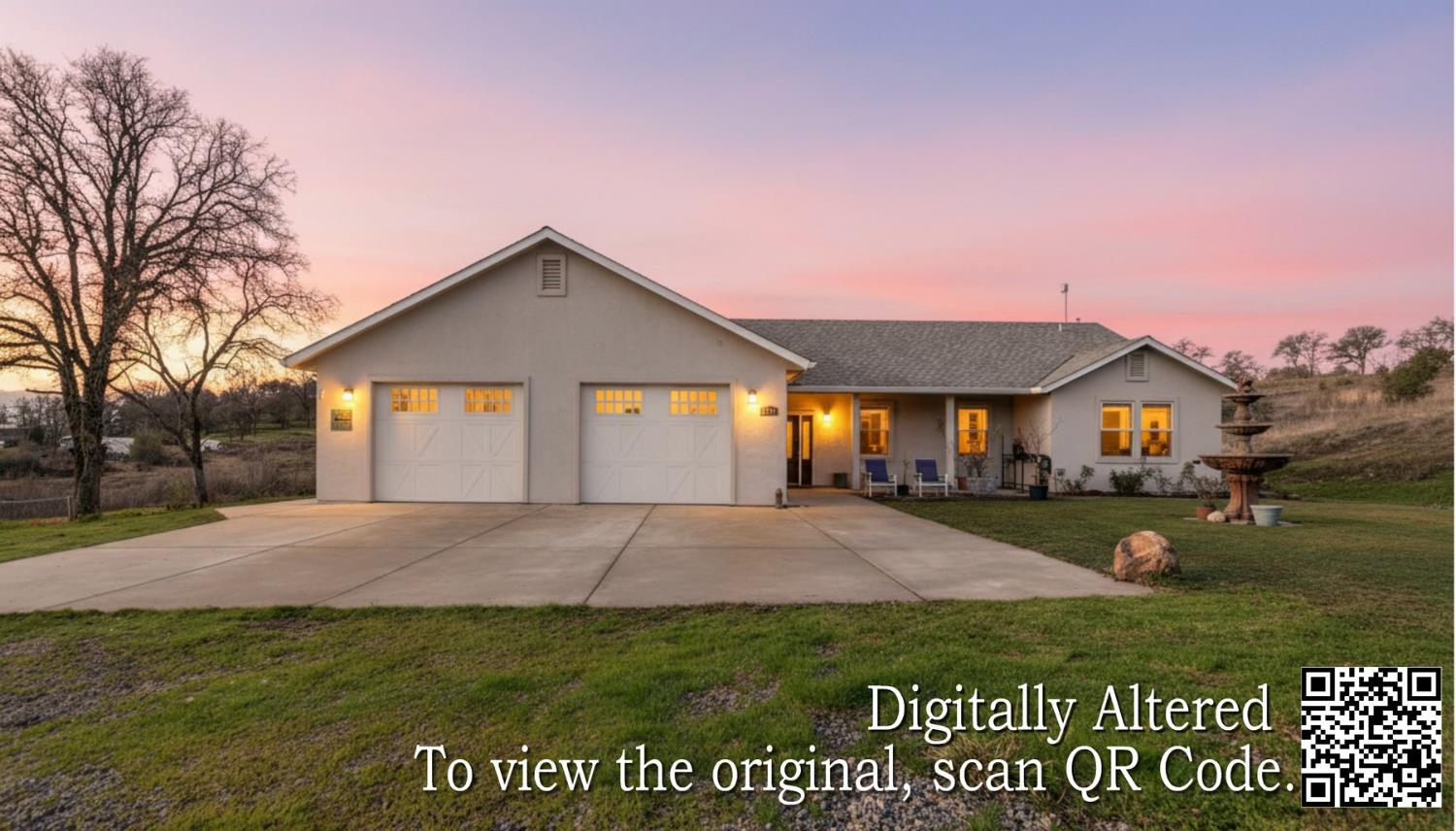 6718 Cross Star Trail