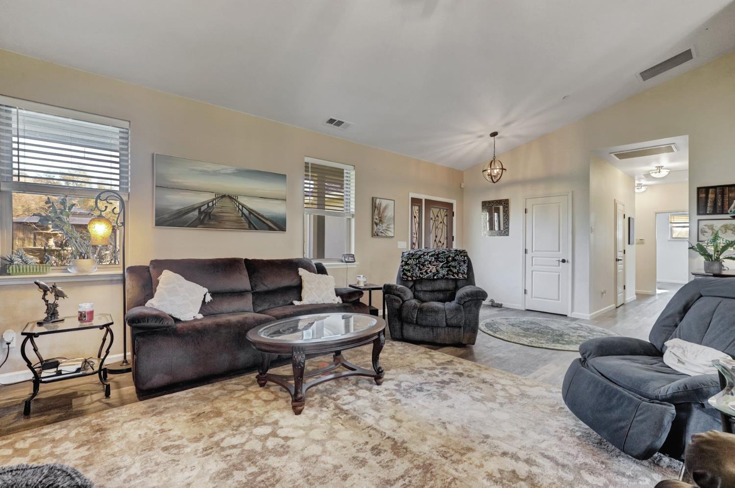 6718 Cross Star Trail