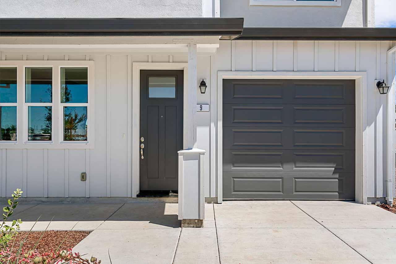 3825 Zapata Street Lt131