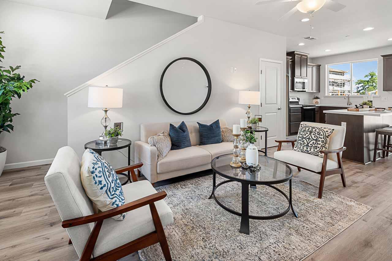 3825 Zapata Street Lt131