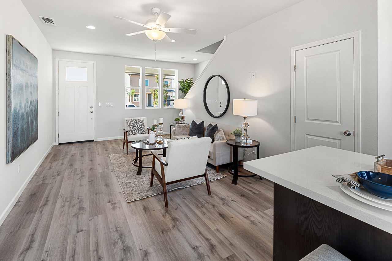 3825 Zapata Street Lt131