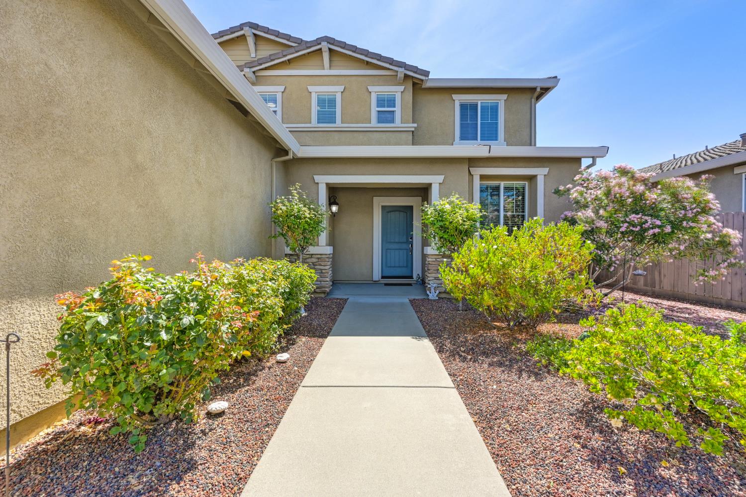 8727 Summer Sun Way