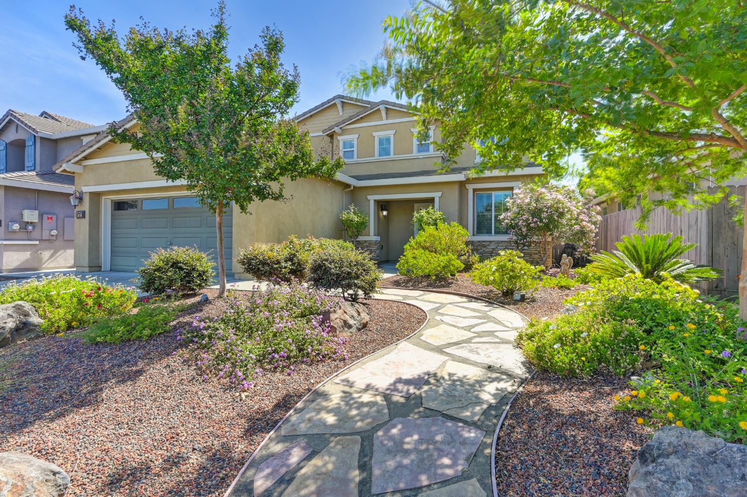 8727 Summer Sun Way