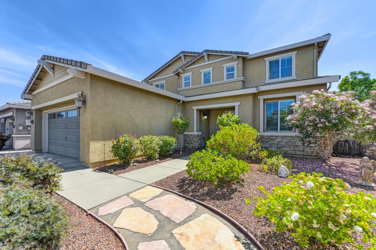 8727 Summer Sun Way