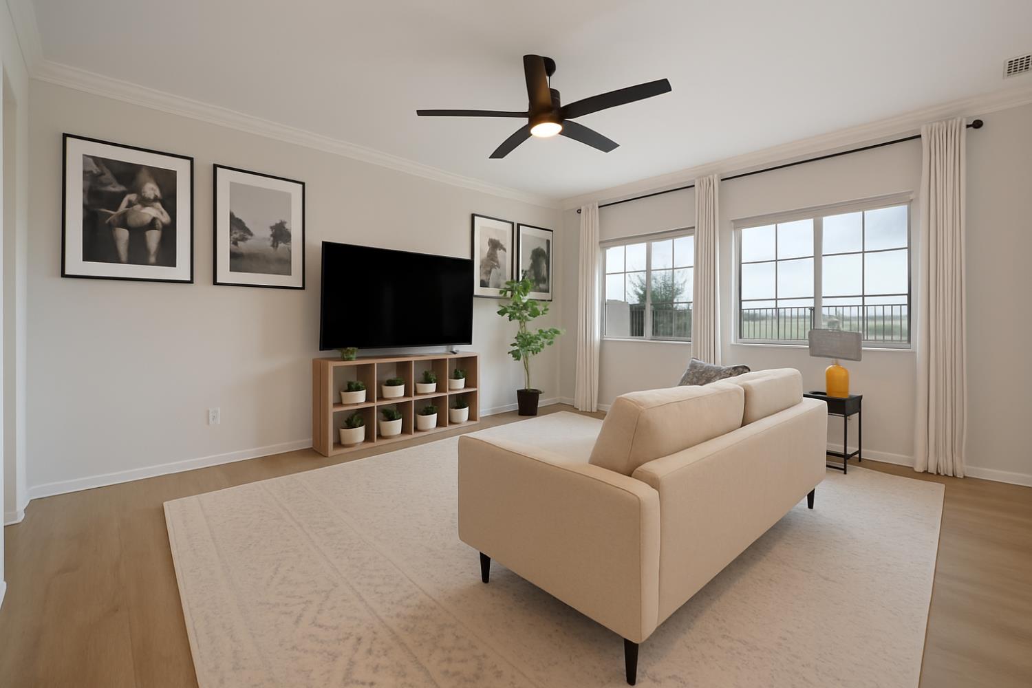 2768 Le Bourget Lane