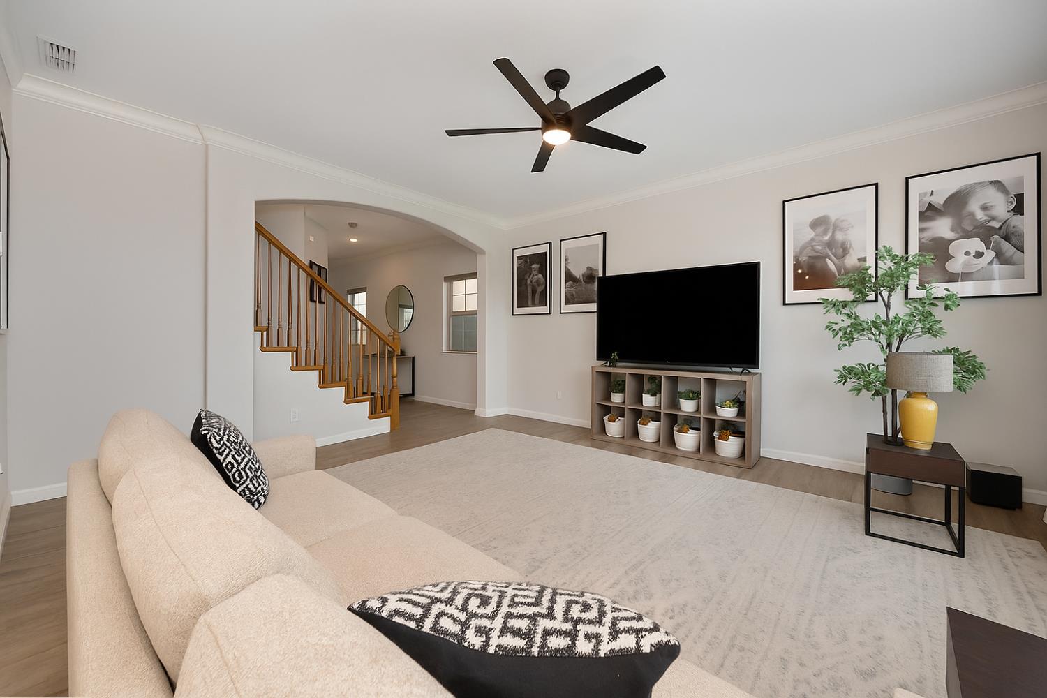 2768 Le Bourget Lane