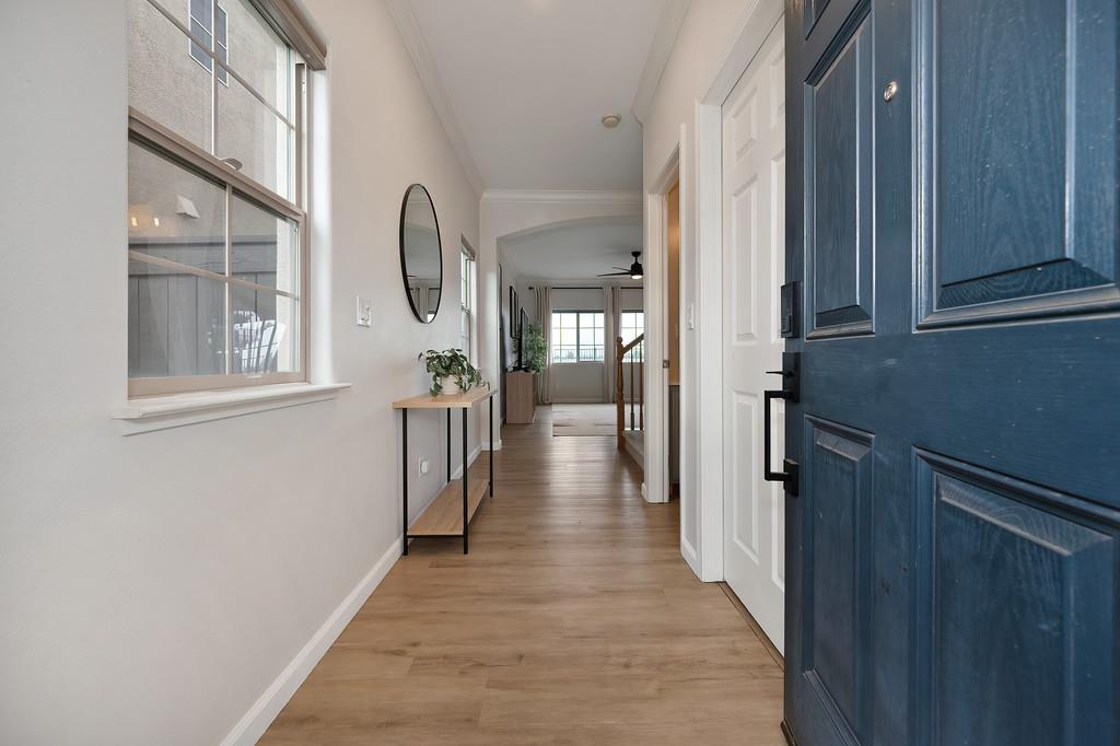 2768 Le Bourget Lane