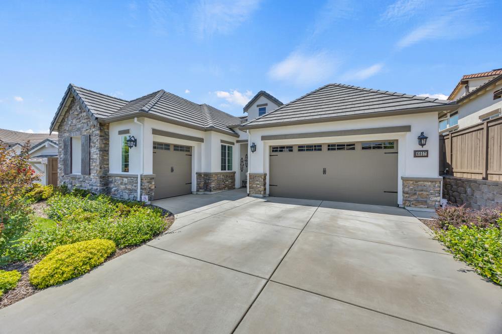 6057 Tanner Way