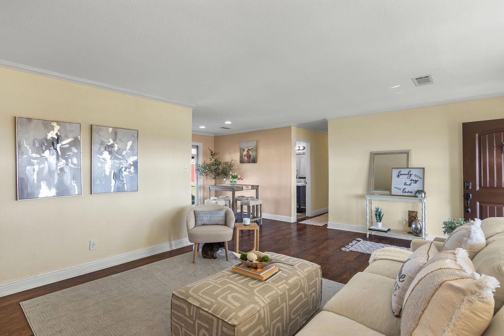 5801 Pleasant Valley Road