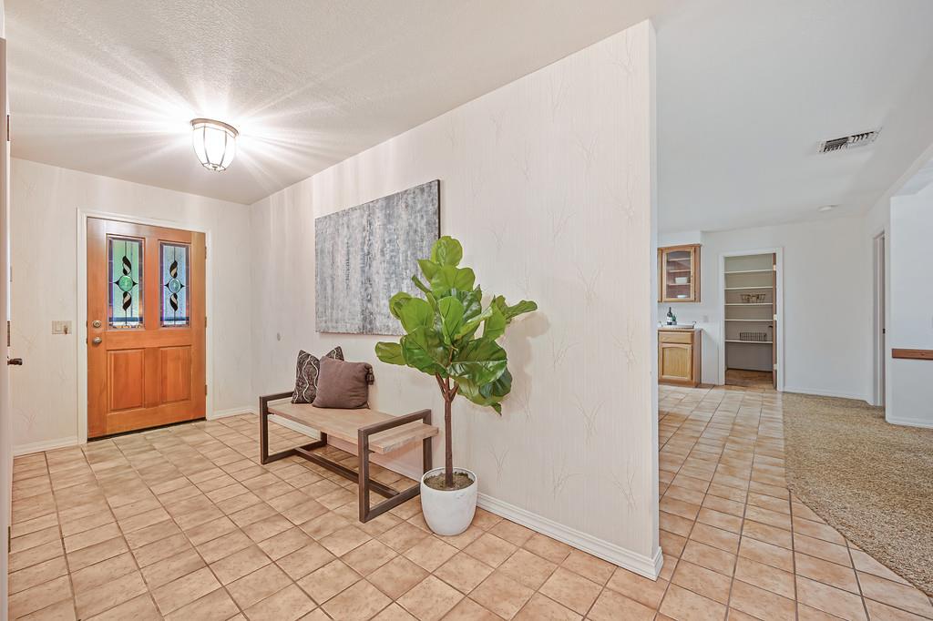 4124 Mindt Court