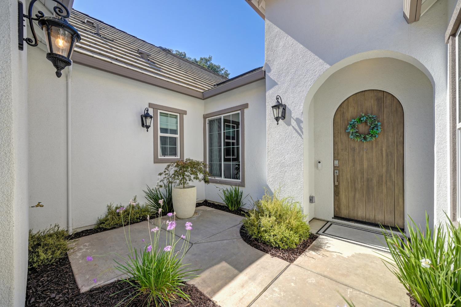 5970 Secret Preserve Court