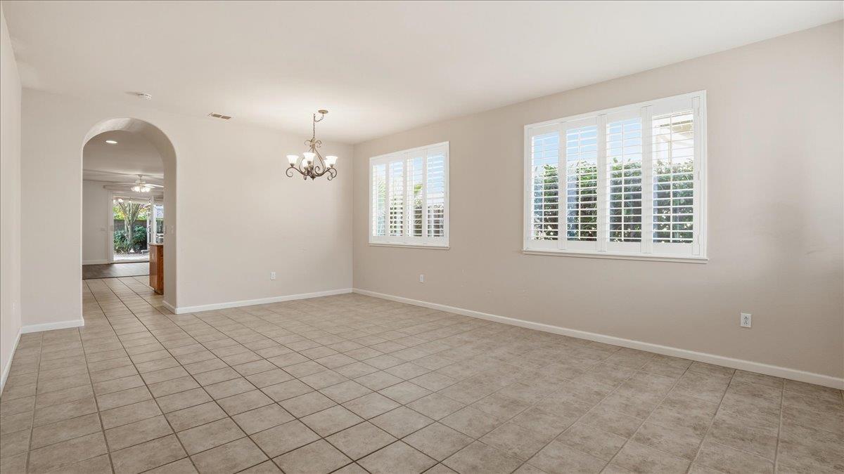 3014 Great Egret Way