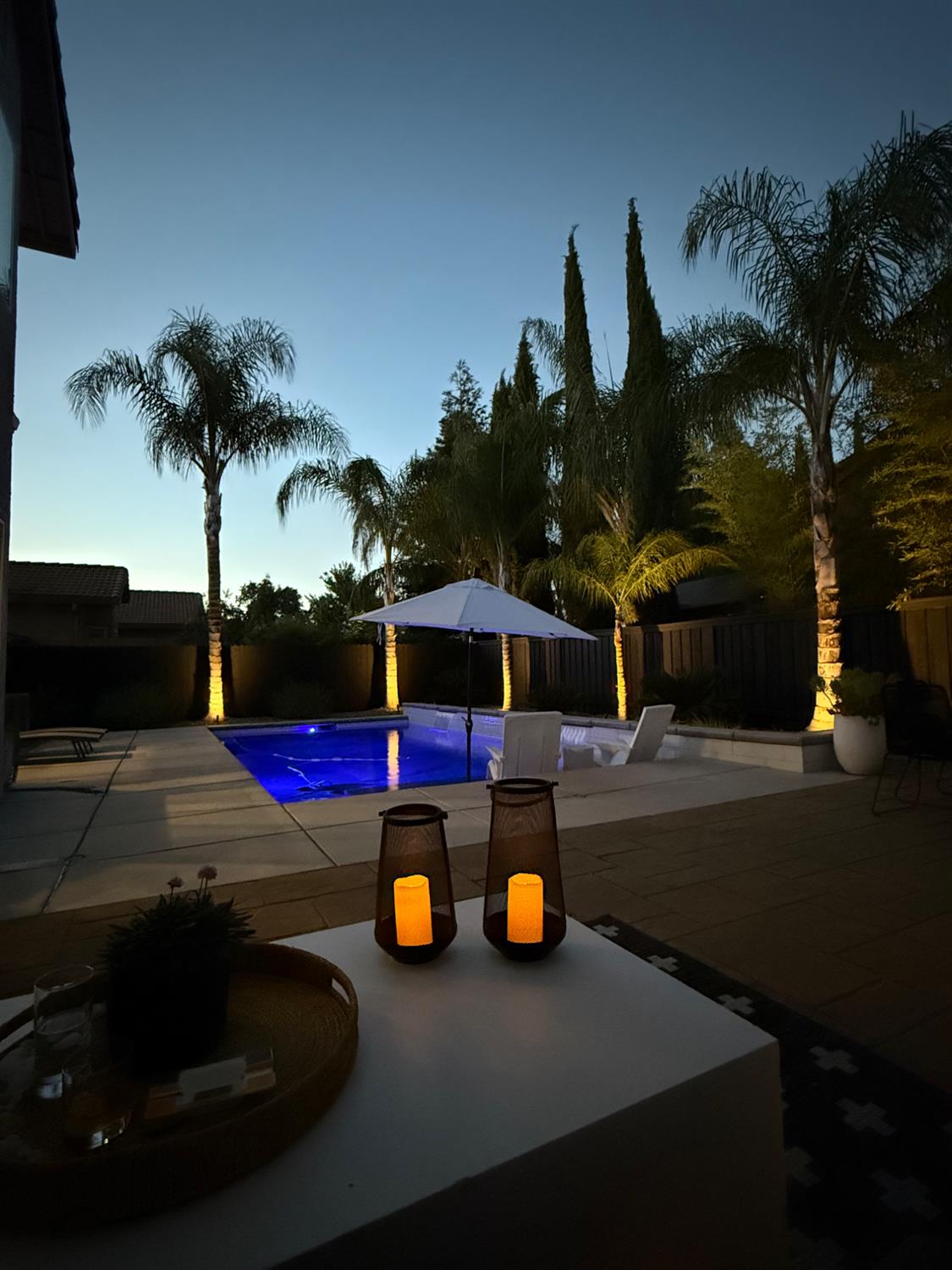 9743 Eagle Glen Way