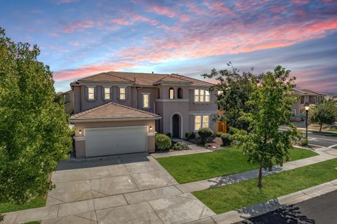 1649 Notting Hill Way Plumas Lake CA 95961