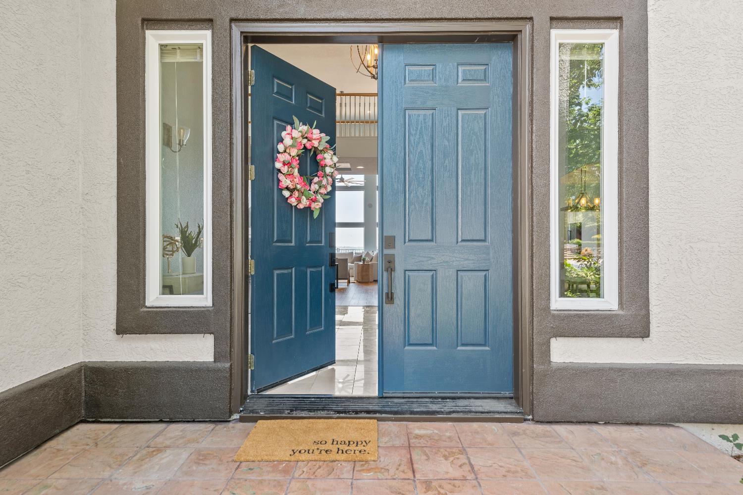 5247 Silver Peak Lane