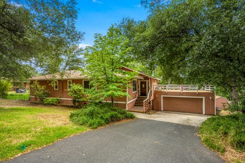 MLS: 225053989