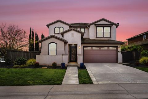 MLS: 225046899