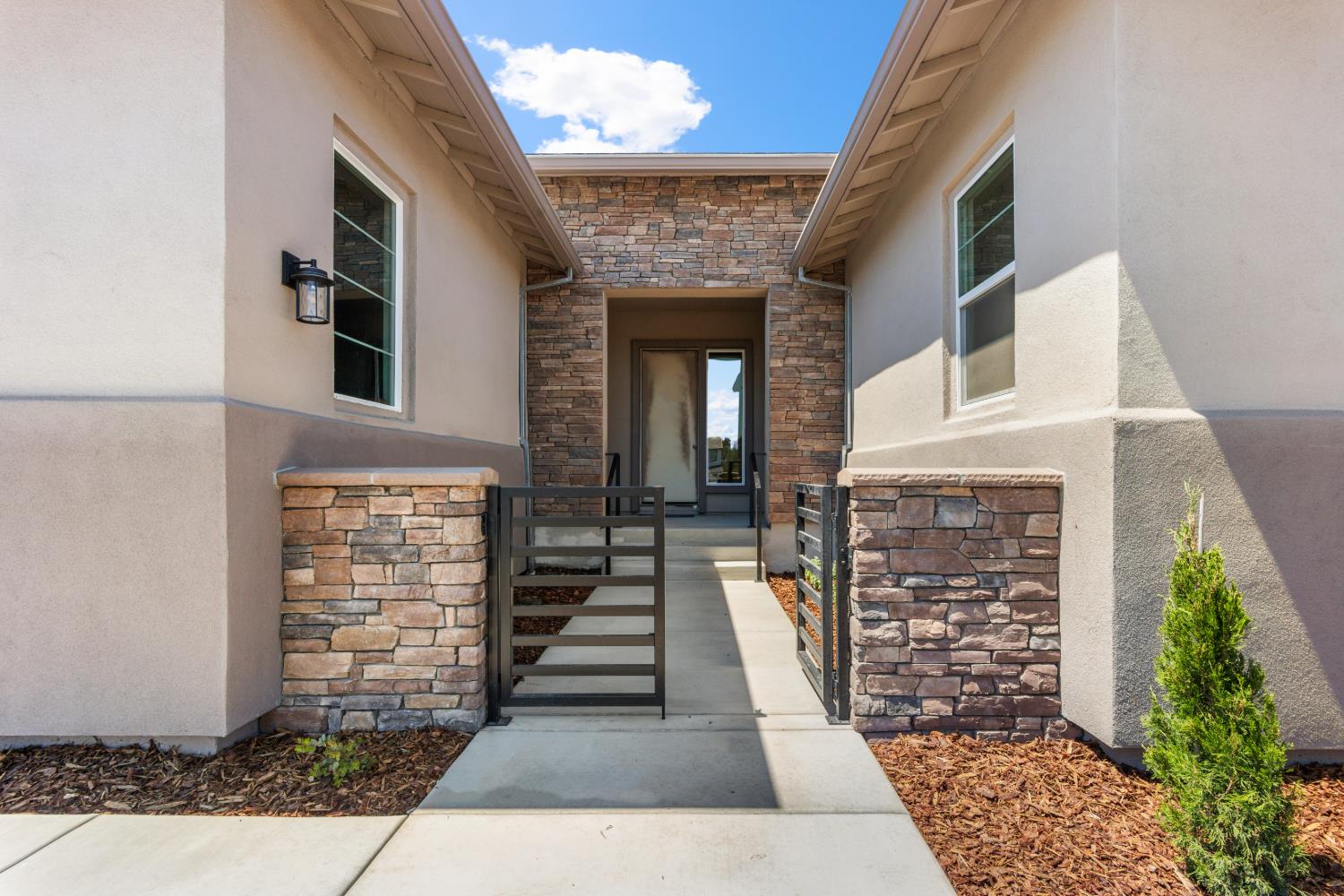 446 Canyon Creek Drive