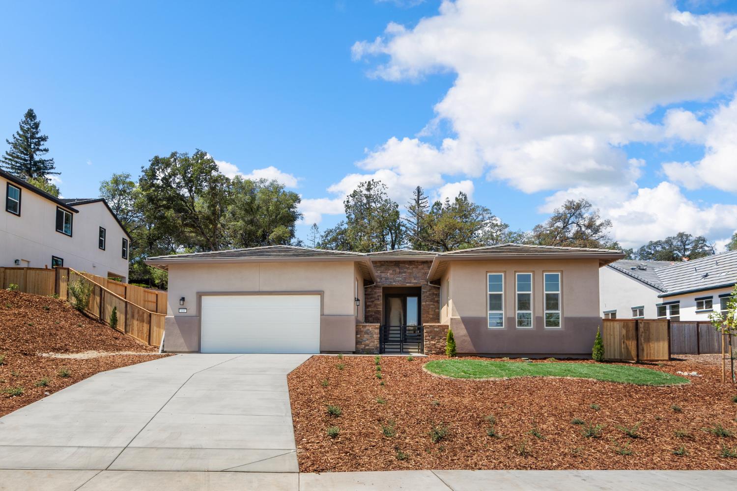 446 Canyon Creek Drive