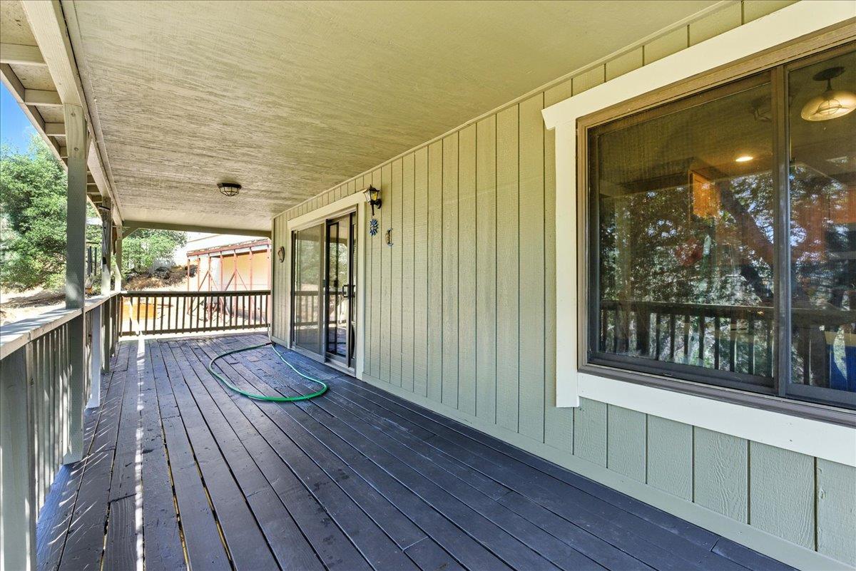 13672 Sun Forest Drive