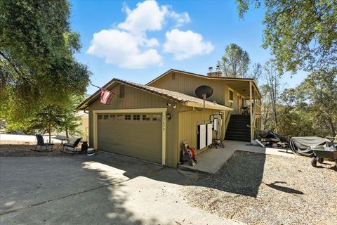 13672 Sun Forest Drive Penn Valley CA 95946