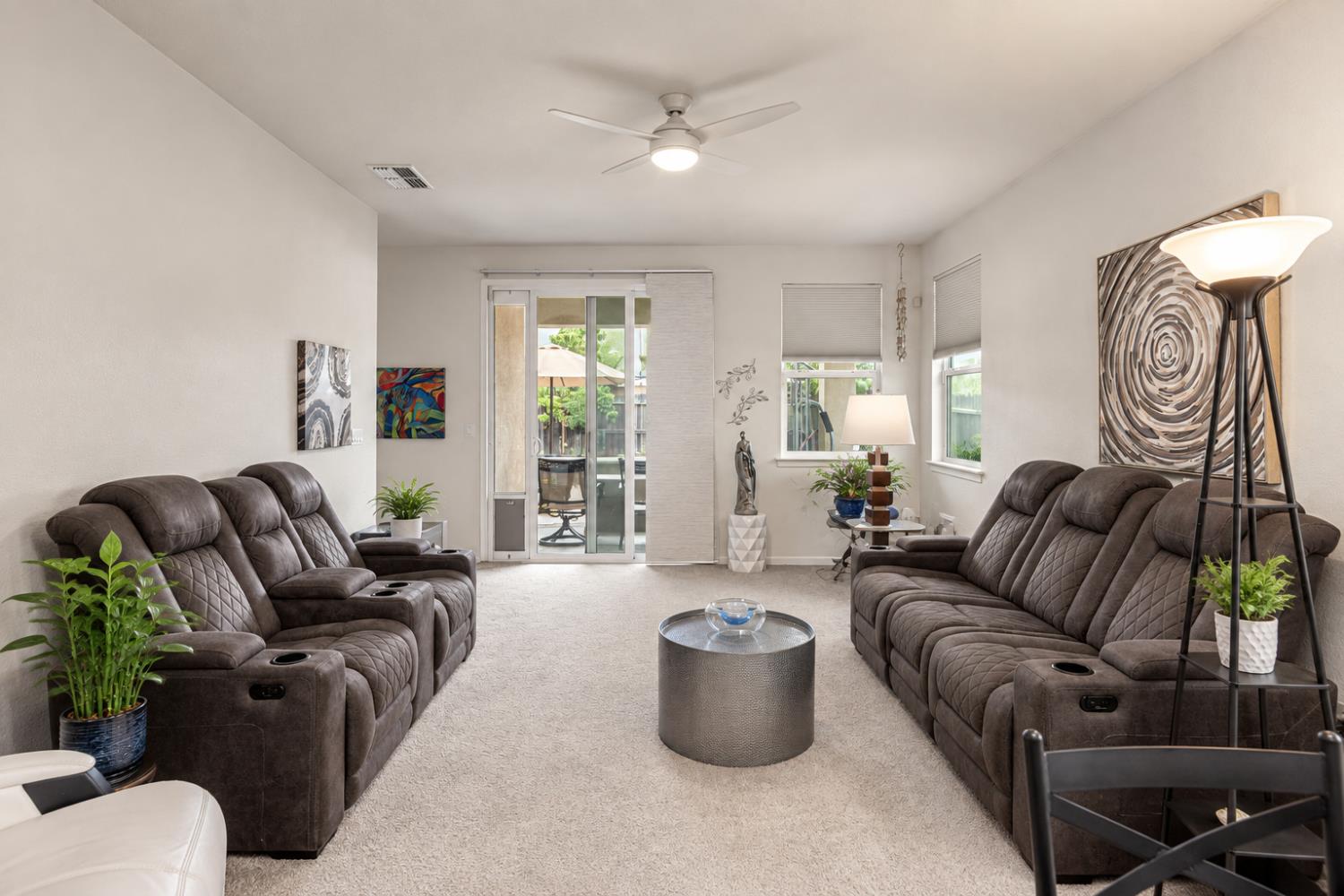 9536 Cedar Point Way