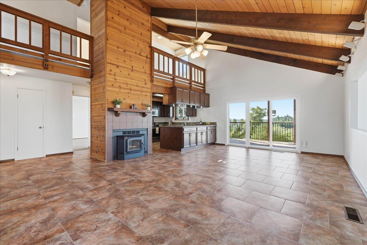 4268 Eagle Nest Court
