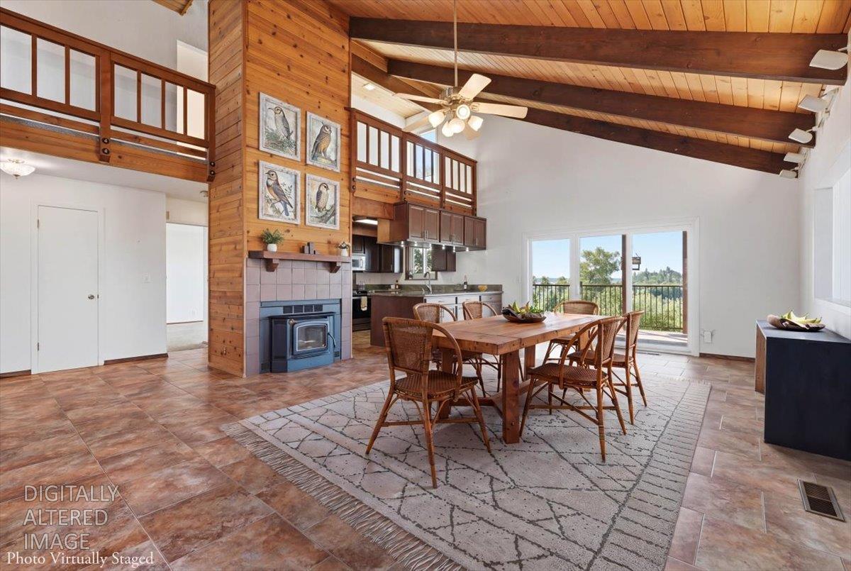 4268 Eagle Nest Court