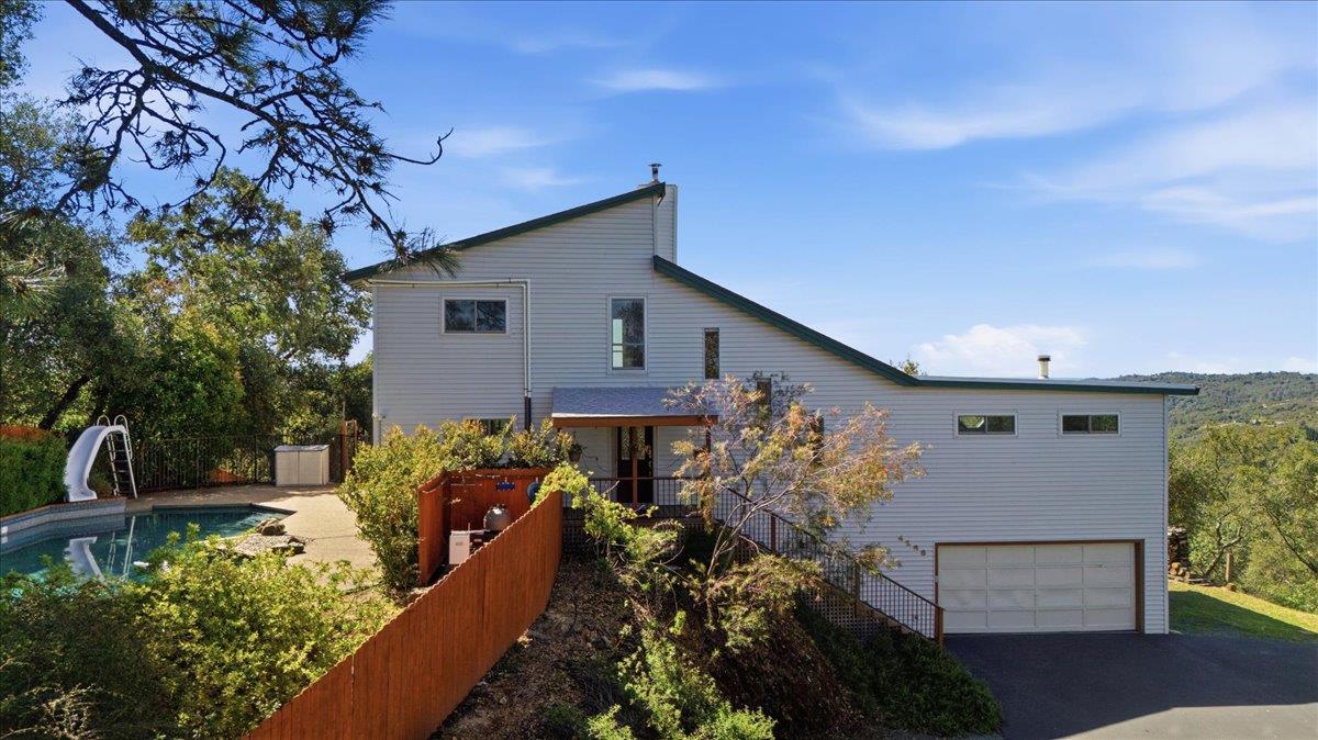 4268 Eagle Nest Court