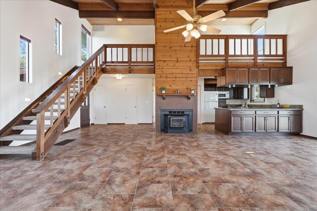 4268 Eagle Nest Court