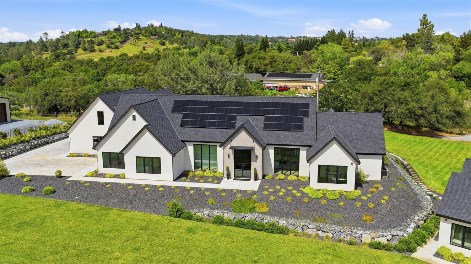 9764 Powerhouse Road