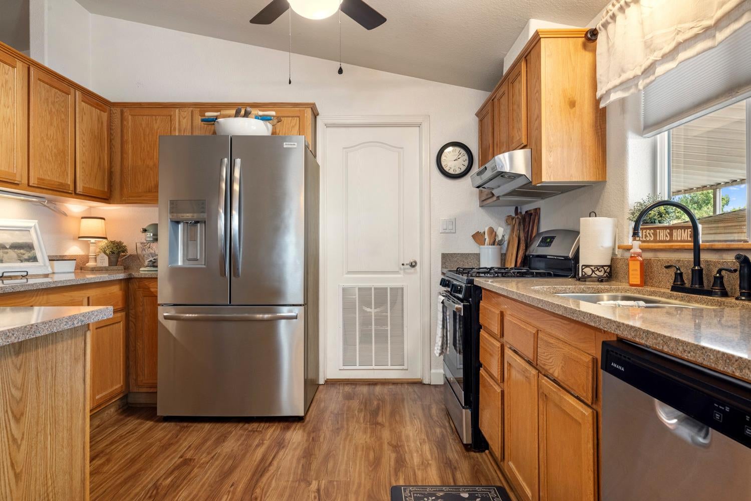 1330 Calaveritas Road 20A
