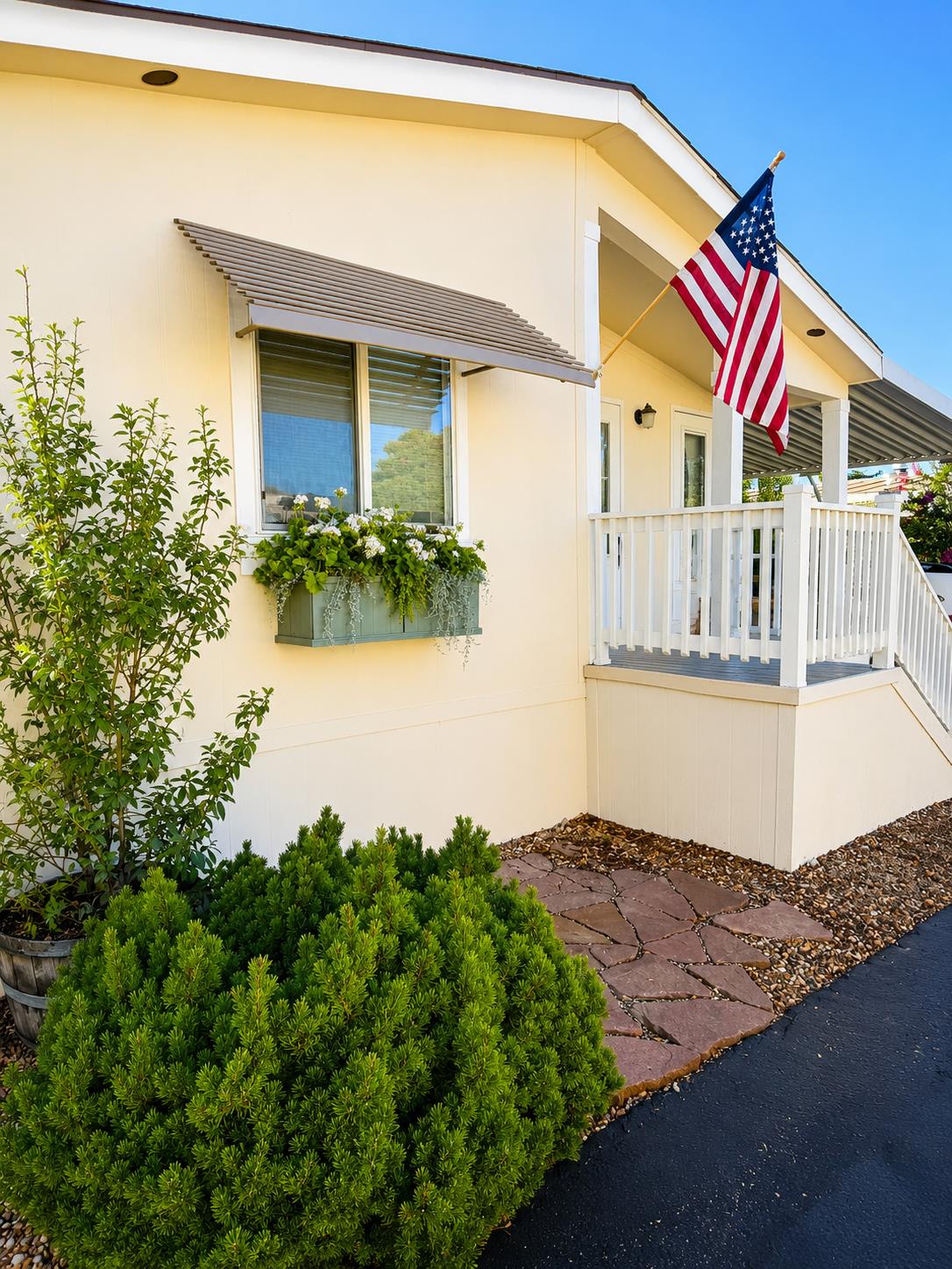 1330 Calaveritas Road 20A