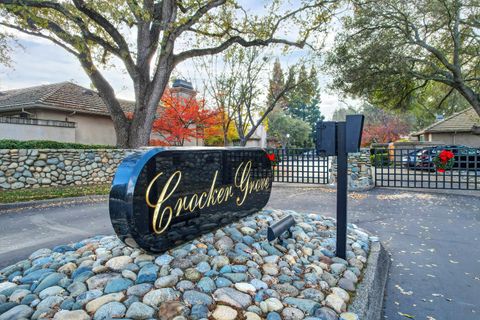 11287 Crocker Grove Lane Gold River CA 95670